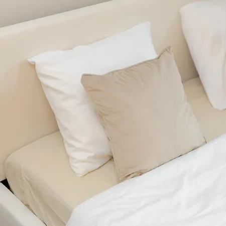 Lux - Heart Of The Old Town Check In 24h Apartmán Vratislav