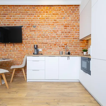 Lux - Heart Of The Old Town Check In 24h Vratislav